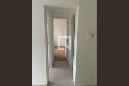 Apartamento à venda com 2 quartos, 32m² em Jardim Celeste, São Paulo