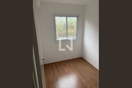 Apartamento à venda com 2 quartos, 32m² em Jardim Celeste, São Paulo