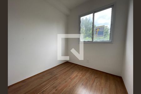 Apartamento à venda com 2 quartos, 32m² em Jardim Celeste, São Paulo