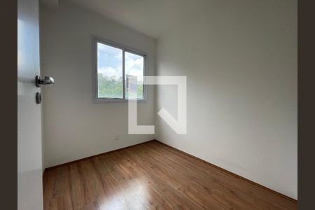 Apartamento à venda com 2 quartos, 32m² em Jardim Celeste, São Paulo