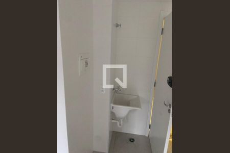 Apartamento à venda com 2 quartos, 32m² em Jardim Celeste, São Paulo