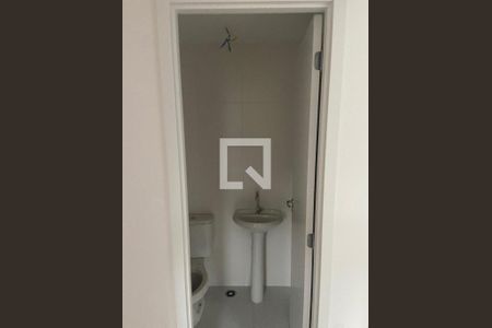 Apartamento à venda com 2 quartos, 32m² em Jardim Celeste, São Paulo