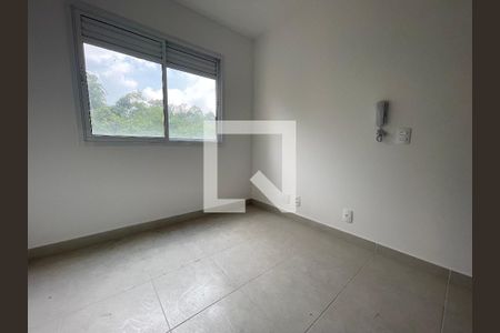 Apartamento à venda com 2 quartos, 32m² em Jardim Celeste, São Paulo