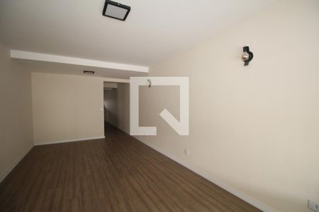 Sala  de casa à venda com 2 quartos, 137m² em Jardim Umarizal, São Paulo