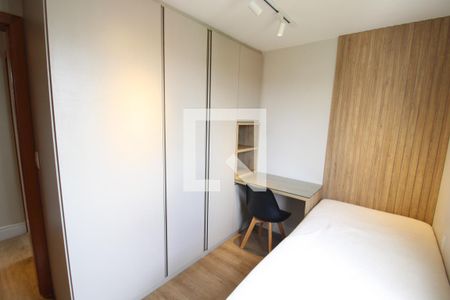 Quarto 2 de apartamento à venda com 2 quartos, 60m² em Vila Nova Cachoeirinha, São Paulo