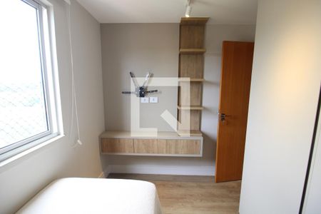 Quarto 2 de apartamento à venda com 2 quartos, 60m² em Vila Nova Cachoeirinha, São Paulo