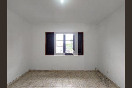 Quarto 1 de casa para alugar com 2 quartos, 279m² em Jardim Ubirajara, São Paulo