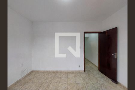 Quarto 1 de casa para alugar com 2 quartos, 279m² em Jardim Ubirajara, São Paulo