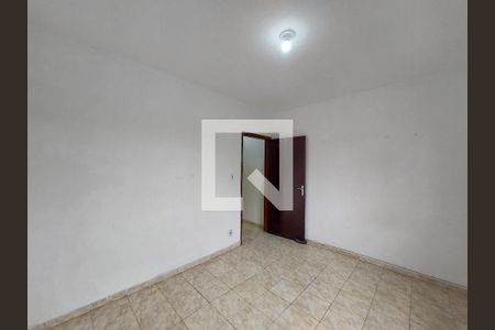 Quarto 1 de casa para alugar com 2 quartos, 279m² em Jardim Ubirajara, São Paulo