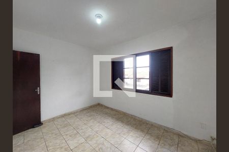 Quarto 1 de casa para alugar com 2 quartos, 279m² em Jardim Ubirajara, São Paulo