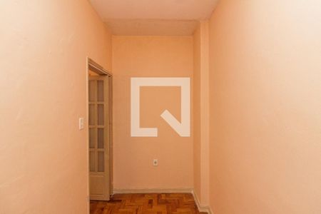 Quarto 2 de apartamento à venda com 2 quartos, 65m² em Vila Buarque, São Paulo