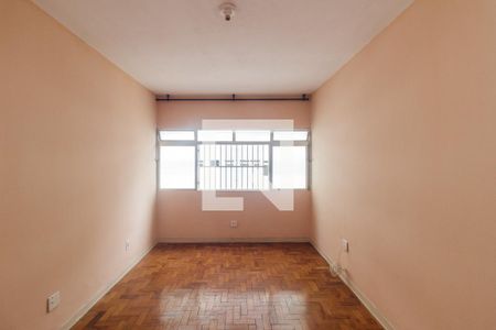 Sala de apartamento à venda com 2 quartos, 65m² em Vila Buarque, São Paulo