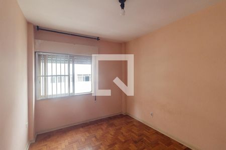 Quarto 1 de apartamento à venda com 2 quartos, 65m² em Vila Buarque, São Paulo