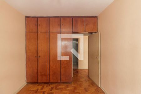 Quarto 1 de apartamento à venda com 2 quartos, 65m² em Vila Buarque, São Paulo