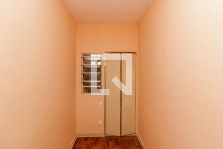 Quarto 2 de apartamento à venda com 2 quartos, 65m² em Vila Buarque, São Paulo