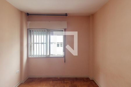 Quarto 1 de apartamento à venda com 2 quartos, 65m² em Vila Buarque, São Paulo