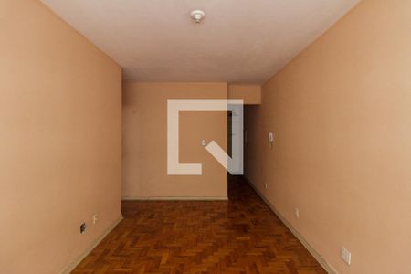 Sala de apartamento à venda com 2 quartos, 65m² em Vila Buarque, São Paulo