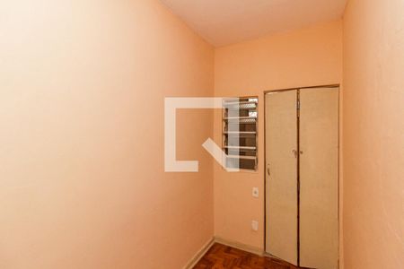 Quarto 2 de apartamento à venda com 2 quartos, 65m² em Vila Buarque, São Paulo