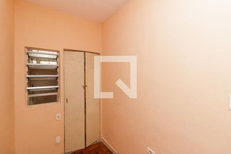 Quarto 2 de apartamento à venda com 2 quartos, 65m² em Vila Buarque, São Paulo