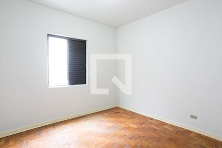 Quarto 2 de casa para alugar com 2 quartos, 50m² em Quarta Parada, São Paulo