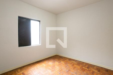 Quarto 1 de casa para alugar com 2 quartos, 50m² em Quarta Parada, São Paulo