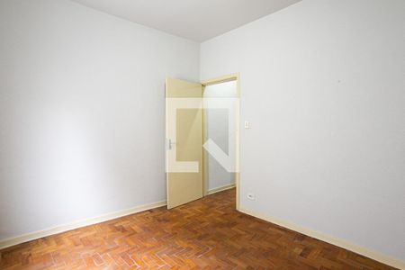 Quarto 1 de casa para alugar com 2 quartos, 50m² em Quarta Parada, São Paulo