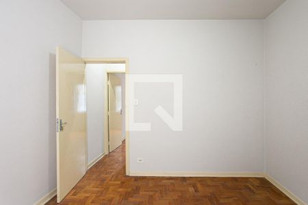 Quarto 1 de casa para alugar com 2 quartos, 50m² em Quarta Parada, São Paulo