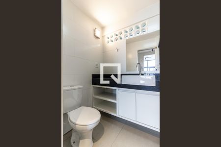 Apartamento à venda com 1 quarto, 37m² em Centro Histórico de São Paulo, São Paulo