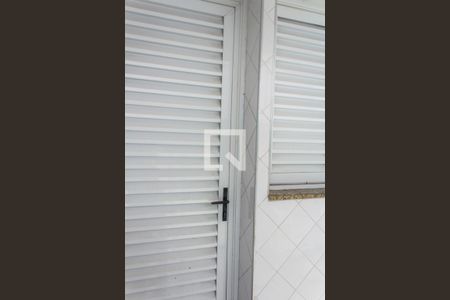 Casa de condomínio para alugar com 609m², 4 quartos e 4 vagas Casa de condomínio para alugar com 609m², 4 quartos e 4 vagasQuarto de Serviço