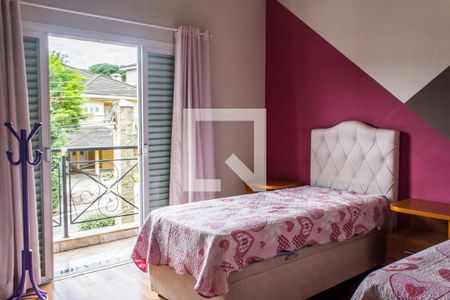 Casa de condomínio para alugar com 609m², 4 quartos e 4 vagas Casa de condomínio para alugar com 609m², 4 quartos e 4 vagasSuíte 3