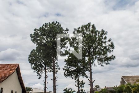 Casa de condomínio para alugar com 609m², 4 quartos e 4 vagas Casa de condomínio para alugar com 609m², 4 quartos e 4 vagasVista da Suíte