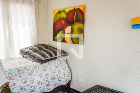 Casa de condomínio para alugar com 609m², 4 quartos e 4 vagas Casa de condomínio para alugar com 609m², 4 quartos e 4 vagasSuíte 5