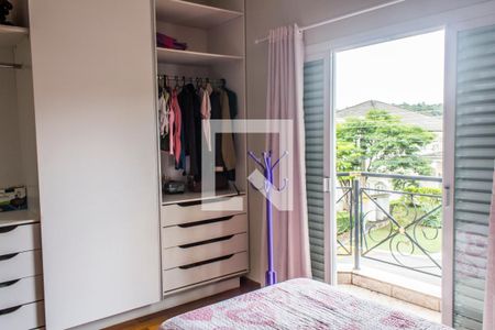 Casa de condomínio para alugar com 609m², 4 quartos e 4 vagas Casa de condomínio para alugar com 609m², 4 quartos e 4 vagasSuíte 3