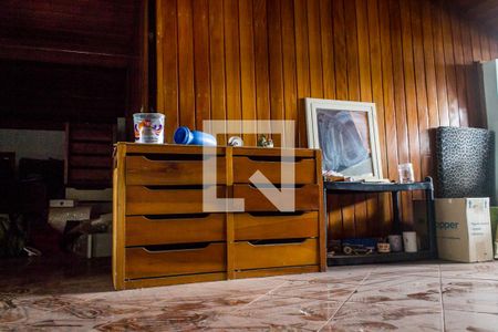 Casa de condomínio para alugar com 609m², 4 quartos e 4 vagas Casa de condomínio para alugar com 609m², 4 quartos e 4 vagasSótão