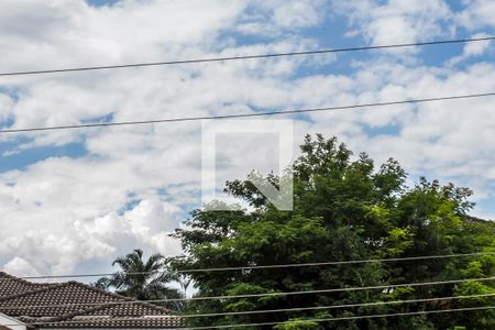 Casa de condomínio para alugar com 609m², 4 quartos e 4 vagas Casa de condomínio para alugar com 609m², 4 quartos e 4 vagasVista da Suíte