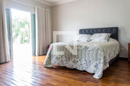 Casa de condomínio para alugar com 609m², 4 quartos e 4 vagas Casa de condomínio para alugar com 609m², 4 quartos e 4 vagasSuíte master