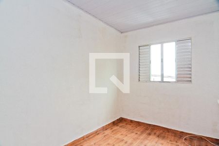 Sala de casa para alugar com 1 quarto, 50m² em Parque Monteiro Soares, São Paulo