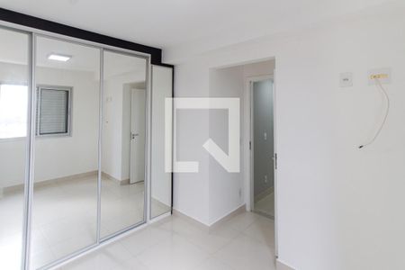 Quarto 1   de apartamento à venda com 2 quartos, 51m² em Guapira, São Paulo