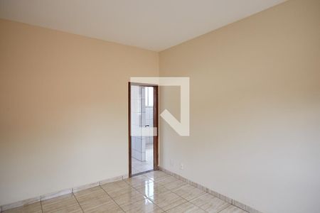 Sala de apartamento para alugar com 2 quartos, 56m² em Vera Cruz, Belo Horizonte