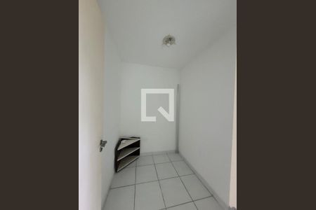 Foto 12 de apartamento à venda com 3 quartos, 91m² em Vila São Silvestre, São Paulo