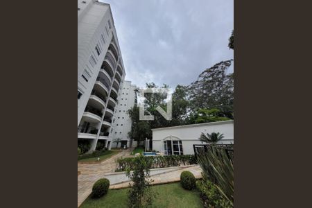 Foto 04 de apartamento à venda com 3 quartos, 91m² em Vila São Silvestre, São Paulo