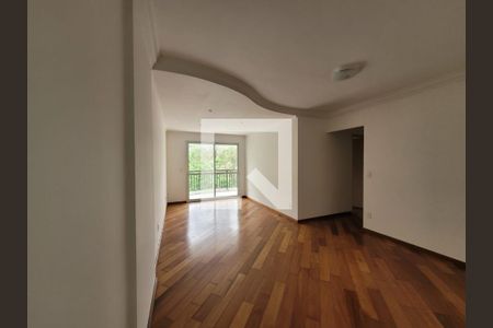 Apartamento à venda com 91m², 3 quartos e 2 vagasFoto 13