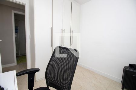 Quarto 1 de apartamento para alugar com 2 quartos, 73m² em Recreio dos Bandeirantes, Rio de Janeiro