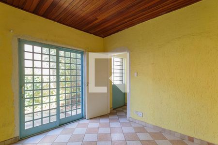 Quarto 2 de casa à venda com 2 quartos, 130m² em Indianópolis, São Paulo