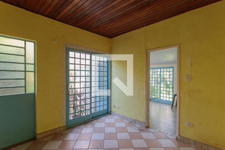 Quarto 1 de casa à venda com 2 quartos, 130m² em Indianópolis, São Paulo