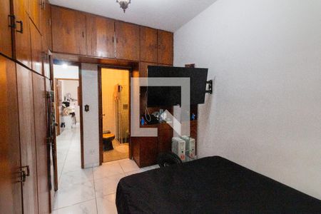 Quarto 2 de casa à venda com 2 quartos, 147m² em Ferreira, São Paulo