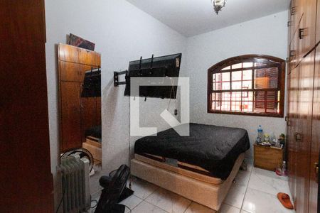 Quarto 2 de casa à venda com 2 quartos, 147m² em Ferreira, São Paulo