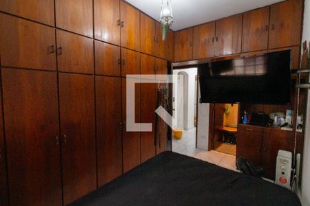 Quarto 2 de casa à venda com 2 quartos, 147m² em Ferreira, São Paulo