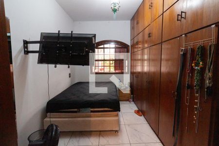 Quarto 2 de casa à venda com 2 quartos, 147m² em Ferreira, São Paulo