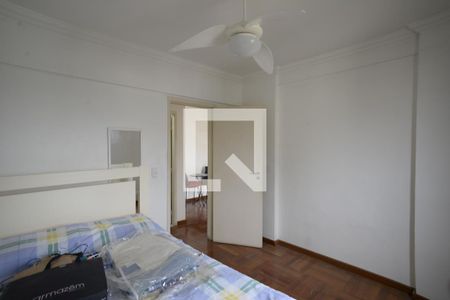 Quarto de apartamento à venda com 1 quarto, 42m² em Vila Mariana, São Paulo